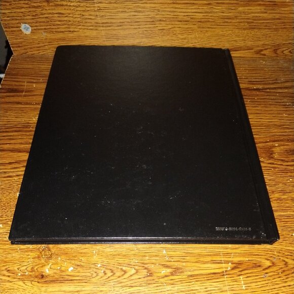 Time Life Mysteries of Unknown: Phantom Encounters Hardcover Book - Picture 2 of 3